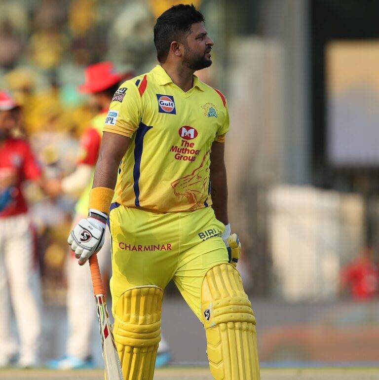 IPL tickets to be more expensive as Tax rates increase up to 40%